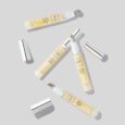 Daily Hydro-Drops® Rejuvenating Eye Gel Cream_2