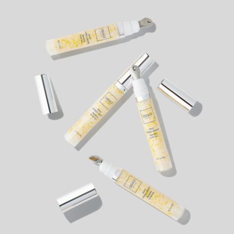 Daily Hydro-Drops® Rejuvenating Eye Gel Cream_2