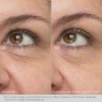 Daily Hydro-Drops® Rejuvenating Eye Gel Cream_3
