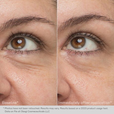 Daily Hydro-Drops® Rejuvenating Eye Gel Cream_3