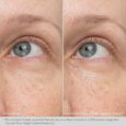 Daily Hydro-Drops® Rejuvenating Eye Gel Cream_4