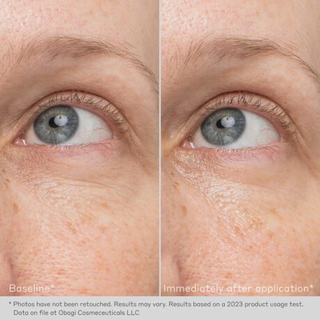 Daily Hydro-Drops® Rejuvenating Eye Gel Cream_4