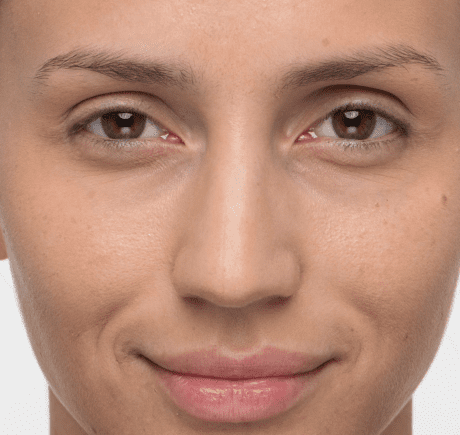 Nu-Cil™ Eyebrow Boosting Serum_2