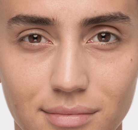 Nu-Cil™ Eyebrow Boosting Serum_3