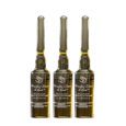 DSD-CLASSICLINE-3.4-DIXIDOX-DE-LUXE-FORTE-LOTION-10-PHIALS-10-ML-x10UD-Front-SkinFormula.jpg