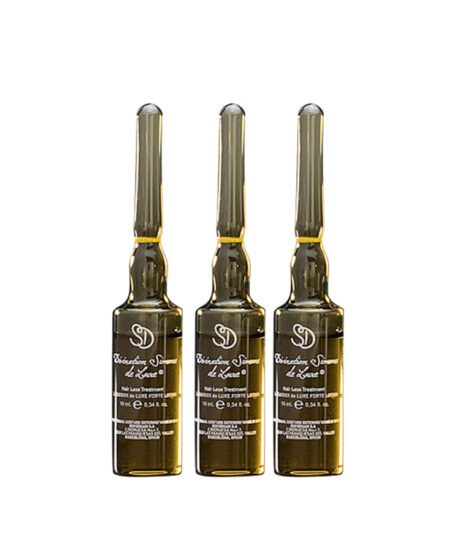 DSD-CLASSICLINE-3.4-DIXIDOX-DE-LUXE-FORTE-LOTION-10-PHIALS-10-ML-x10UD-Front-SkinFormula.jpg