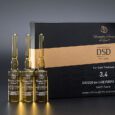 DSD-CLASSICLINE-3.4-DIXIDOX-DE-LUXE-FORTE-LOTION-10-PHIALS-10-ML-x10UD-View2-SkinFormula.jpg