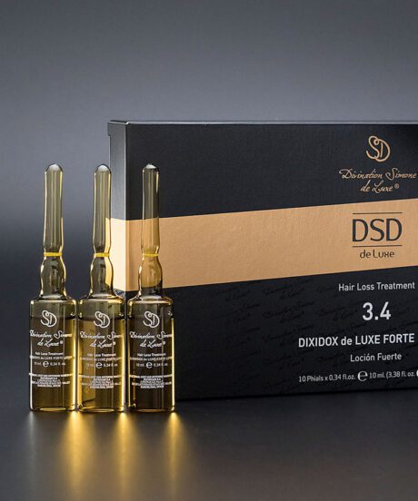 DSD-CLASSICLINE-3.4-DIXIDOX-DE-LUXE-FORTE-LOTION-10-PHIALS-10-ML-x10UD-View2-SkinFormula.jpg