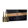DSD-CLASSICLINE-3.4-DIXIDOX-DE-LUXE-FORTE-LOTION-10-PHIALS-10-ML-x10UD-View3-SkinFormula.jpg