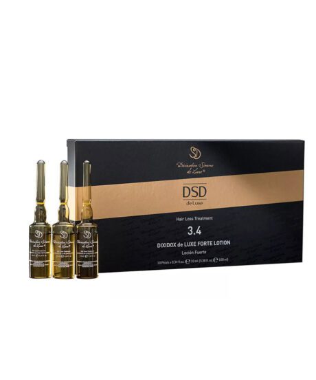 DSD-CLASSICLINE-3.4-DIXIDOX-DE-LUXE-FORTE-LOTION-10-PHIALS-10-ML-x10UD-View3-SkinFormula.jpg