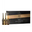 DSD-CLASSICLINE-3.4.1-CREXEPTIL-DE-LUXE-FORTE-LOTION-10-MLx10UD-View2-SkinFormula-333x400-1.jpg