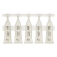 DSD-CLASSICLINE-3.4.3B-FRESH-CELLS-DE-LUXE-WONDERCELL-CONCENTRATE-10MLx10UD-View1-SkinFormula-333x400-1.jpg
