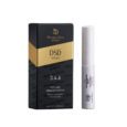 DSD-CLASSICLINE-3.4.6-EYELASH-WONDER-SERUM-4ML-View1-SkinFormula.jpg