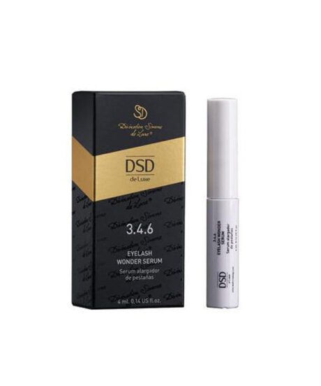 DSD-CLASSICLINE-3.4.6-EYELASH-WONDER-SERUM-4ML-View1-SkinFormula.jpg