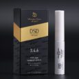DSD-CLASSICLINE-3.4.6-EYELASH-WONDER-SERUM-4ML-View2-SkinFormula.jpg