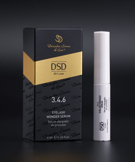 DSD-CLASSICLINE-3.4.6-EYELASH-WONDER-SERUM-4ML-View2-SkinFormula.jpg