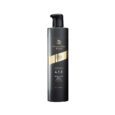 DSD-CLASSICLINE-4.1.1-DIXIDOX-DE-LUXE-VIOLET-SHAMPOO-500-ML-View1-SkinFormula.jpg