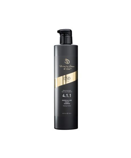 DSD-CLASSICLINE-4.1.1-DIXIDOX-DE-LUXE-VIOLET-SHAMPOO-500-ML-View1-SkinFormula.jpg