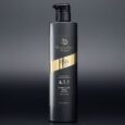 DSD-CLASSICLINE-4.1.1-DIXIDOX-DE-LUXE-VIOLET-SHAMPOO-500-ML-View2-SkinFormula.jpg