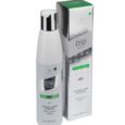 DSD-MEDLINE-001-SHAMPOO-SkinFormula.jpg