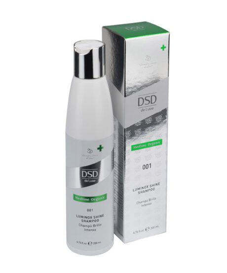 DSD-MEDLINE-001-SHAMPOO-SkinFormula.jpg
