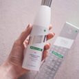 DSD-MEDLINE-001-SHAMPOO-Utilizare-SkinFormula.jpg