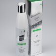 DSD-MEDLINE-001a-SHAMPOO-SkinFormula.jpg