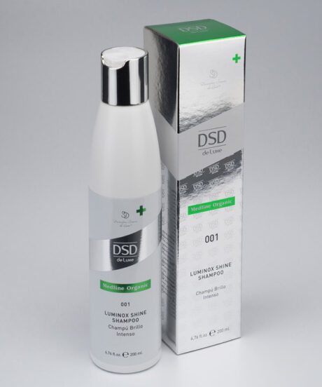 DSD-MEDLINE-001a-SHAMPOO-SkinFormula.jpg