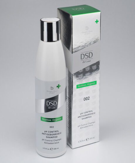 DSD-MEDLINE-002-pH-Control-Antiseborrheic-Shampoo-View-2-SkinFormula.jpg