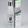 DSD-MEDLINE-003-Detox-DEEP-CLEANSING-SHAMPOO-Shampoo-View-2-SkinFormula.jpg
