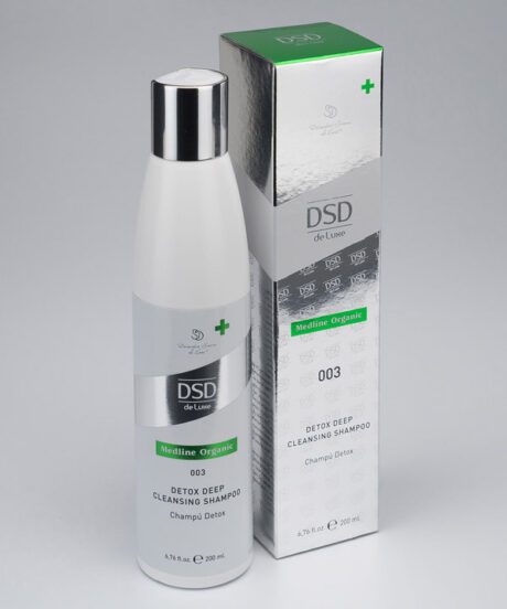 DSD-MEDLINE-003-Detox-DEEP-CLEANSING-SHAMPOO-Shampoo-View-2-SkinFormula.jpg