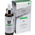 DSD-MEDLINE-004-Detox-DEEP-CLEANSING-LOTION-Front-SkinFormula.jpg