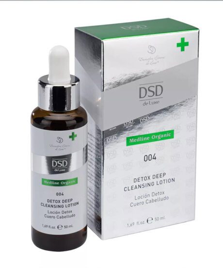 DSD-MEDLINE-004-Detox-DEEP-CLEANSING-LOTION-Front-SkinFormula.jpg
