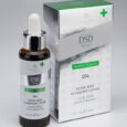 DSD-MEDLINE-004-Detox-DEEP-CLEANSING-LOTION-View2-SkinFormula.jpg