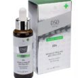 DSD-MEDLINE-006-MIRACLE-PEELING-NEUTRALIZER-Front-SkinFormula.jpg