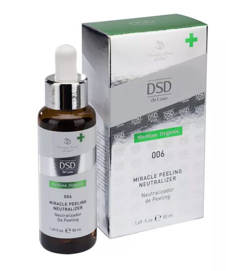 DSD-MEDLINE-006-MIRACLE-PEELING-NEUTRALIZER-Front-SkinFormula.jpg