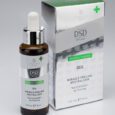 DSD-MEDLINE-006-MIRACLE-PEELING-NEUTRALIZER-View2-SkinFormula.jpg