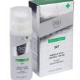 DSD-MEDLINE-007-MIRACLE-SKIN-CONTROL-CREAM-Front-SkinFormula.jpg