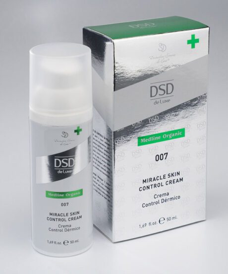 DSD-MEDLINE-007-MIRACLE-SKIN-CONTROL-CREAM-View2-SkinFormula.jpg