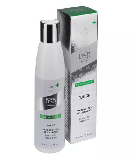 DSD-MEDLINE-008-GF-VASOGROTENE-GF-SHAMPOO-Front-SkinFormula.jpg