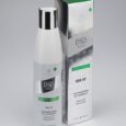 DSD-MEDLINE-008-GF-VASOGROTENE-GF-SHAMPOO-View2-SkinFormula.jpg