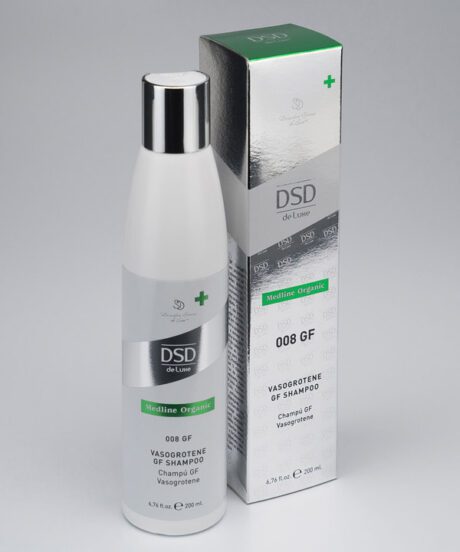 DSD-MEDLINE-008-GF-VASOGROTENE-GF-SHAMPOO-View2-SkinFormula.jpg