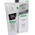 DSD-MEDLINE-009-GF-VASOROTENE-GF-MASK-Front-SkinFormula.jpg