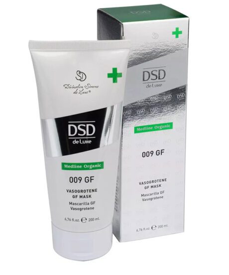 DSD-MEDLINE-009-GF-VASOROTENE-GF-MASK-Front-SkinFormula.jpg