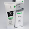 DSD-MEDLINE-009-GF-VASOROTENE-GF-MASK-View2-SkinFormula.jpg