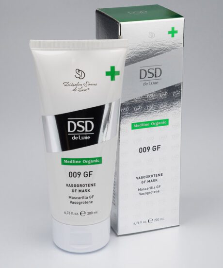 DSD-MEDLINE-009-GF-VASOROTENE-GF-MASK-View2-SkinFormula.jpg