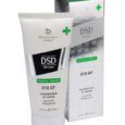 DSD-MEDLINE-010-GF-VASOGROTENE-GF-SERUM-Front-SkinFormula.jpg