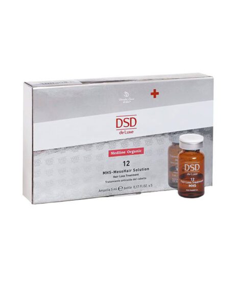 DSD-MEDLINE-012-MHS-MESOHAIR-SOLUTION-5MLx5UD-View2-SkinFormula-1.jpg
