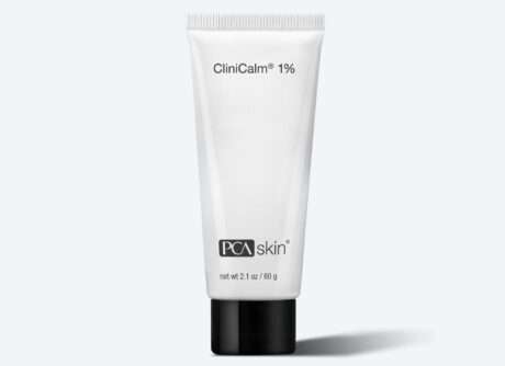 GreyThumbnail_CliniCalm_sku21168[1]