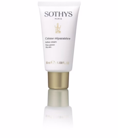 active_cream_890.jpg